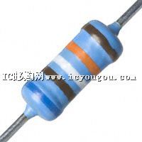 HVR3700006193FR500�DƬ